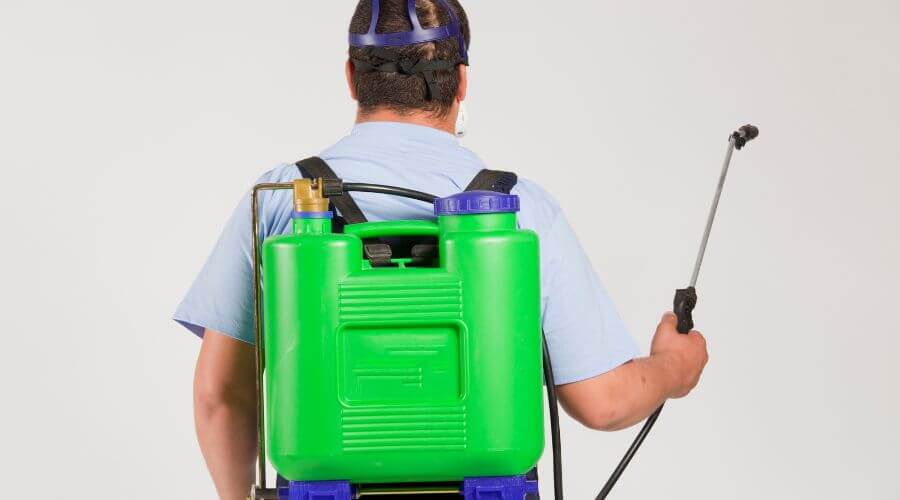 Why choose Construction Site Toilets Orlando FL for construction site toilets	orlando fl in Orlando